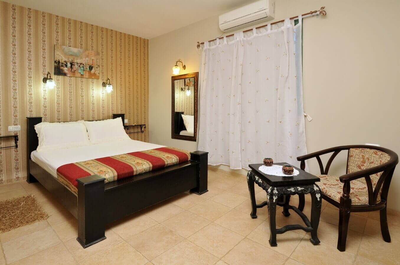 תמונה של וילת חרמון - 8