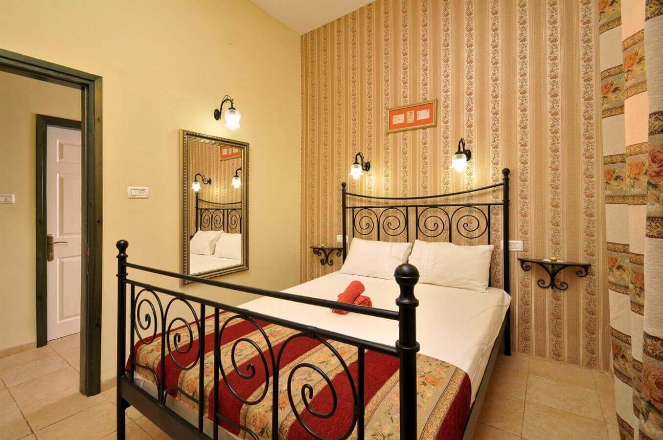 תמונה של וילת כנרת - 9