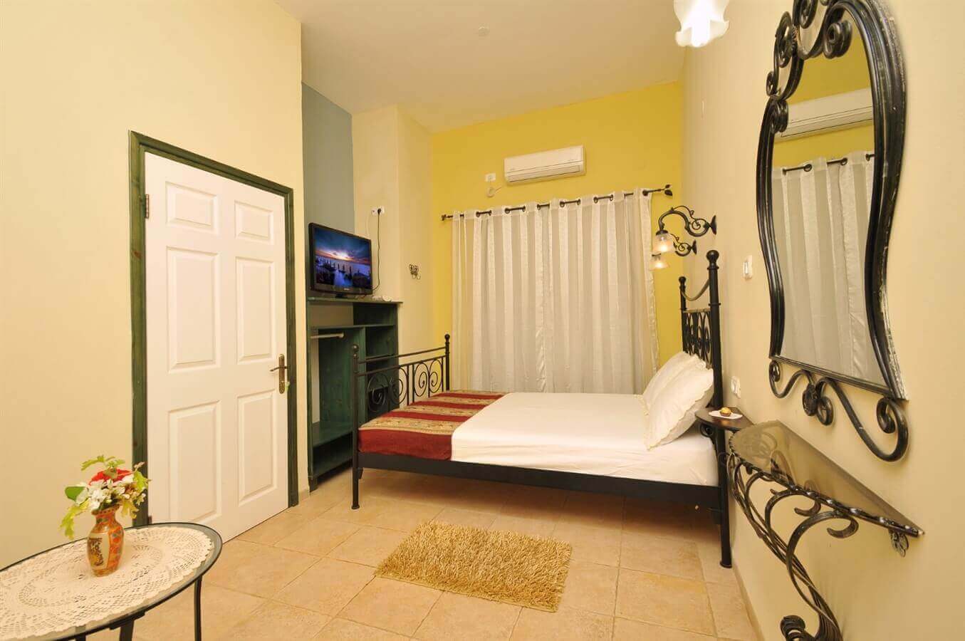 תמונה של וילת כנרת - 3