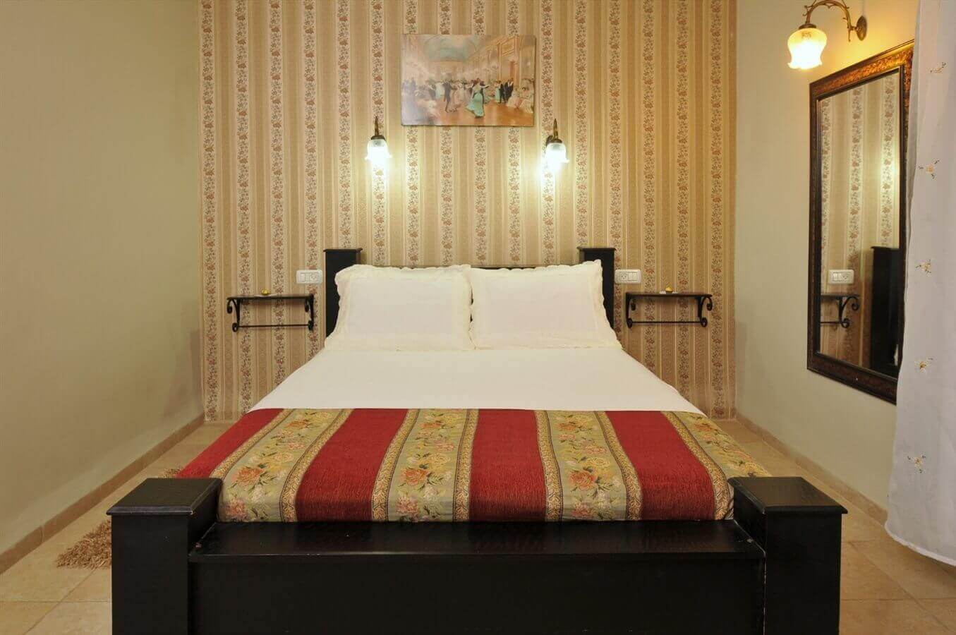 תמונה של וילת חרמון - 4