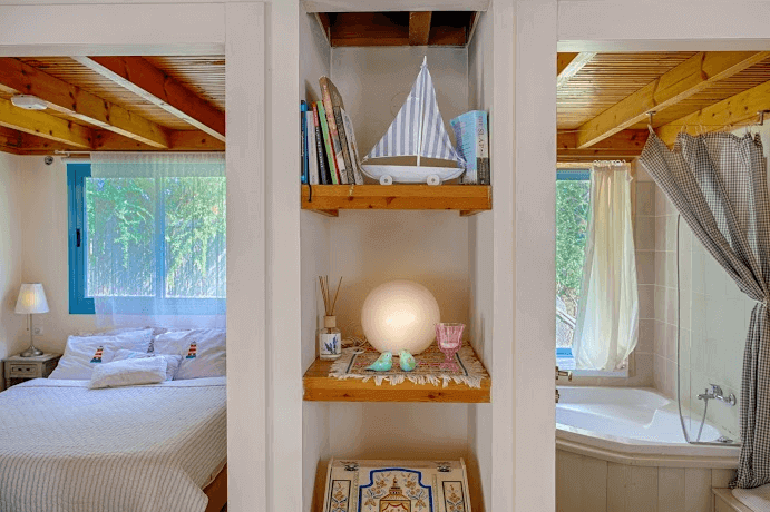 תמונה של הצימר - 2