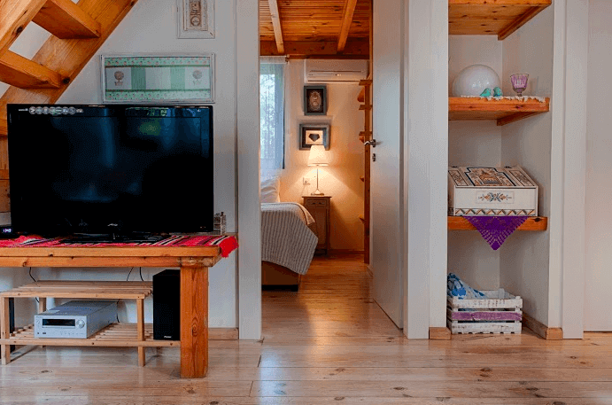 תמונה של הצימר - 7