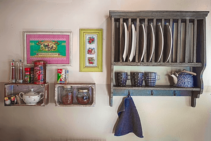 תמונה של הצימר - 3