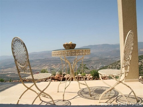 תמונה שצולמה בנוף הרים הררית - 1 תמונה של נוף הרים הררית - 1