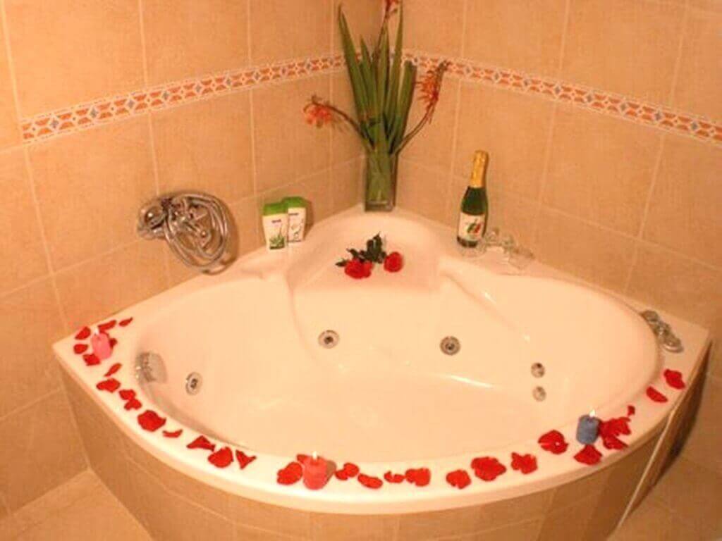 תמונה של בית העץ - 10