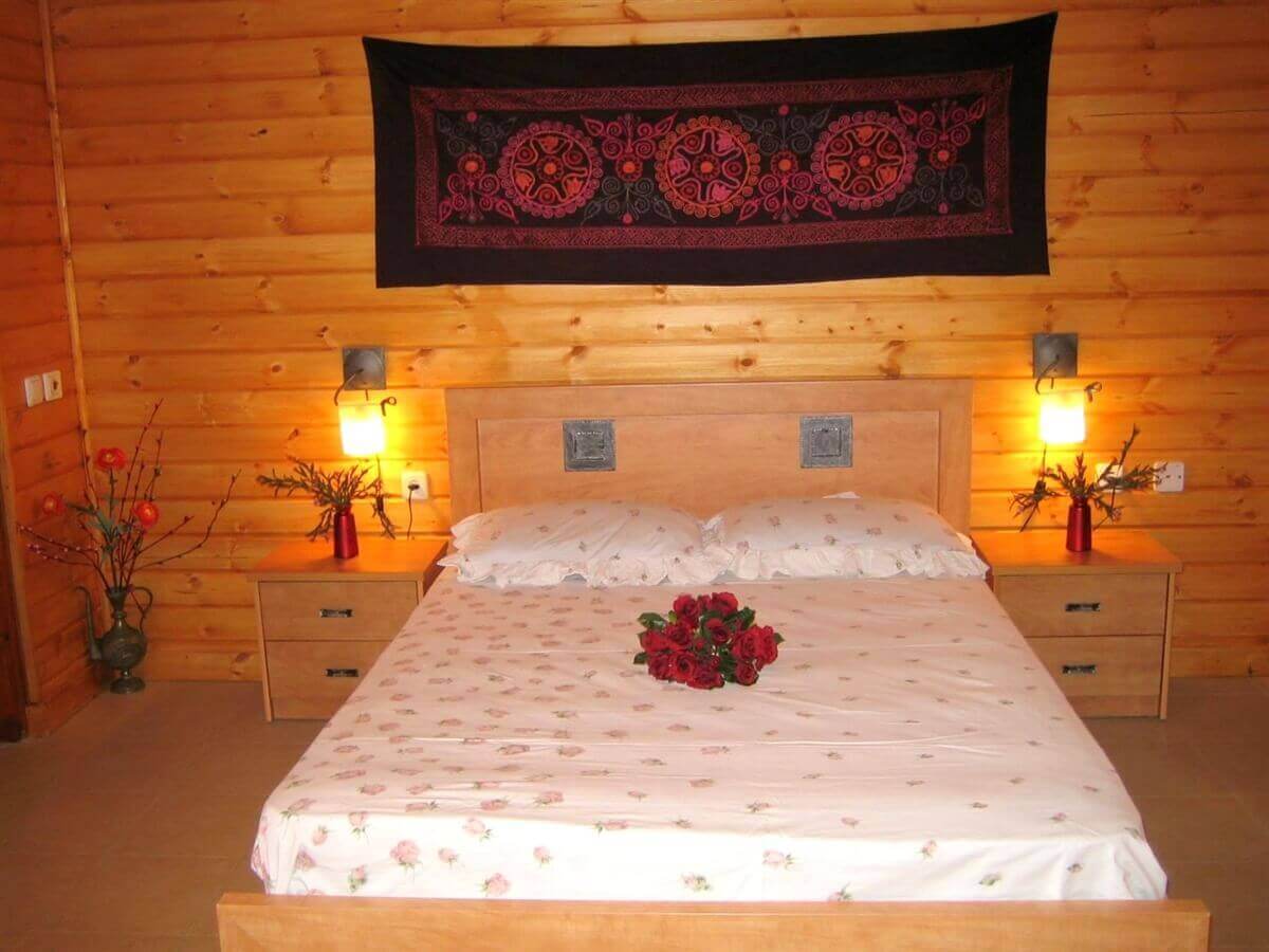 תמונה של בית העץ - 3