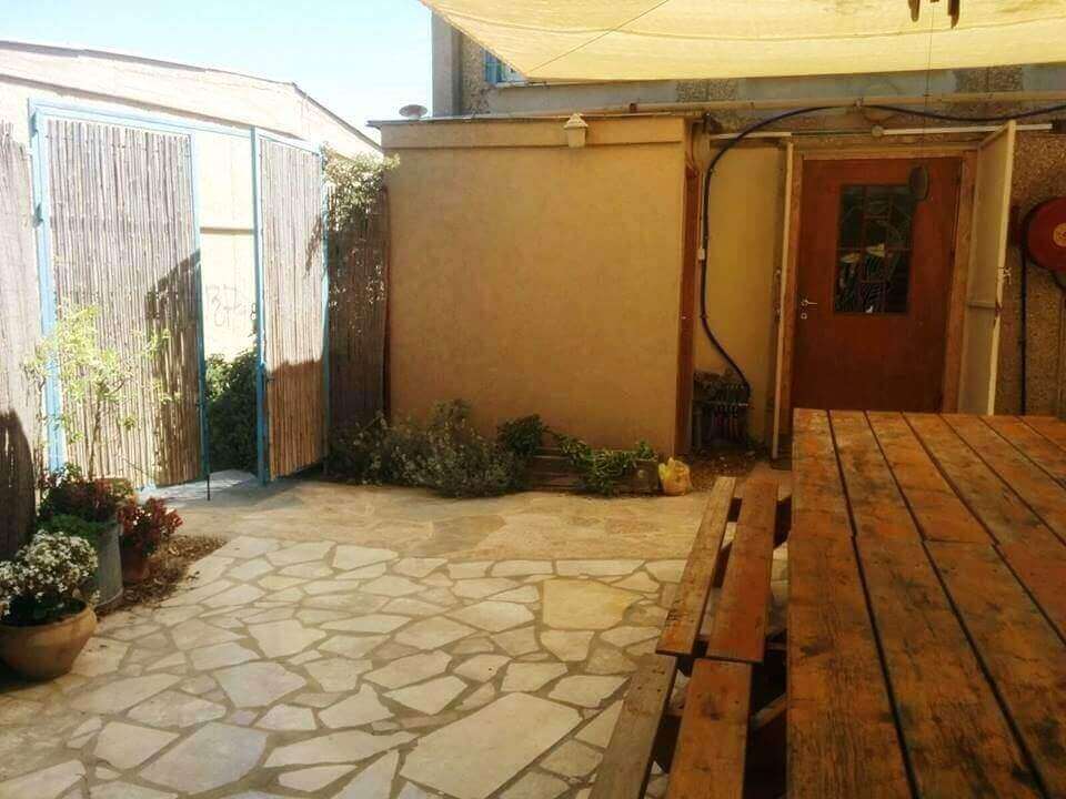 תמונה של הלופט - 6