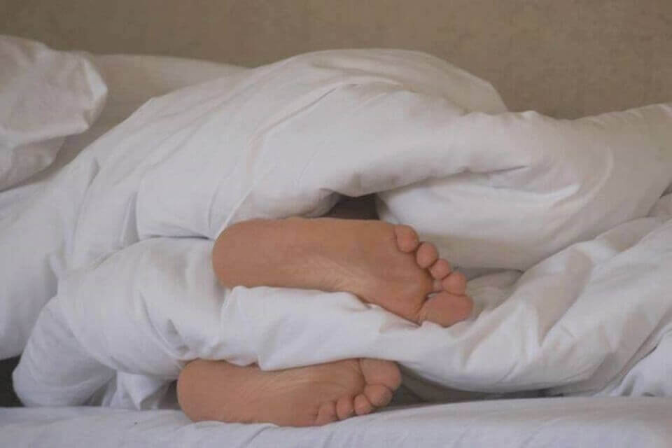 תמונה של הלופט - 10