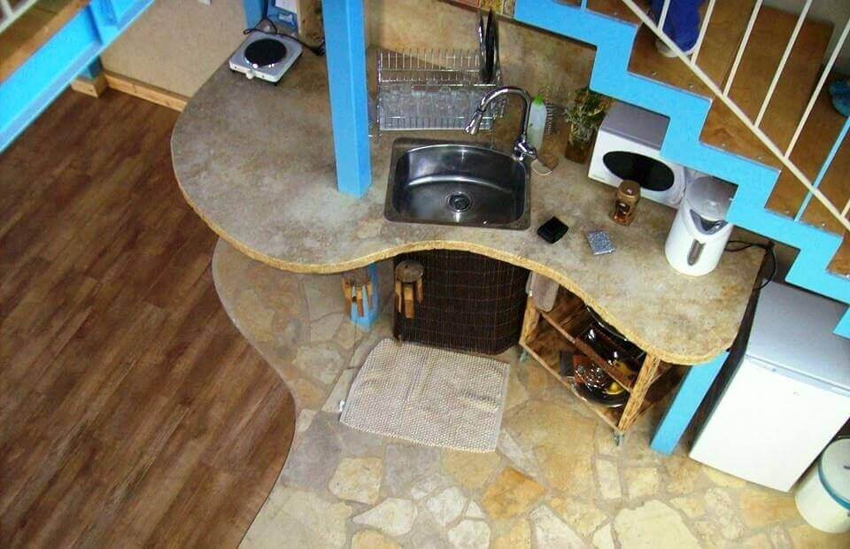 תמונה של הלופט - 3