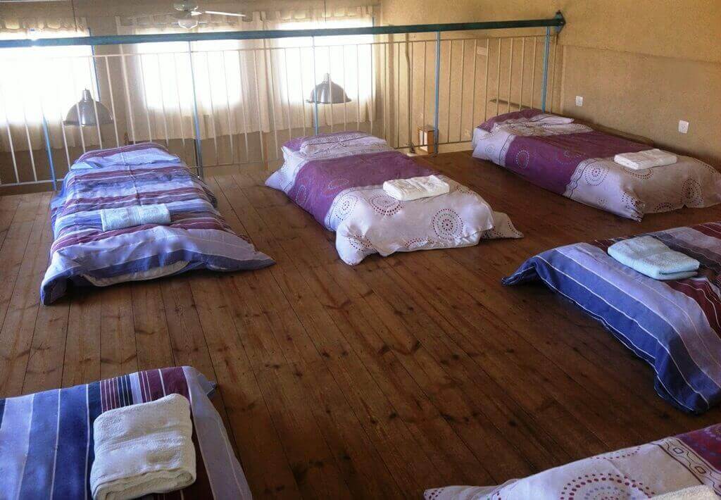 תמונה של הלופט - 8