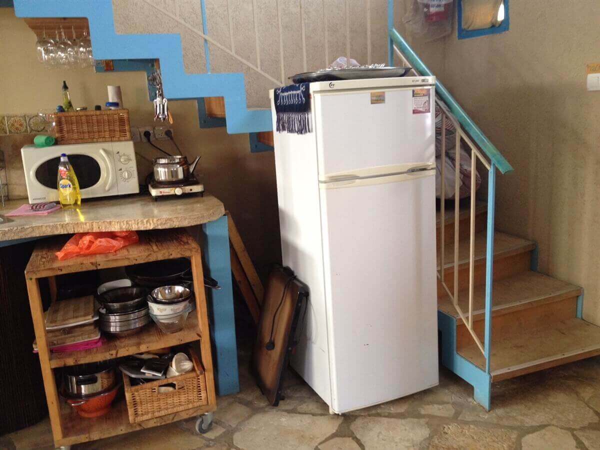 תמונה של הלופט - 5