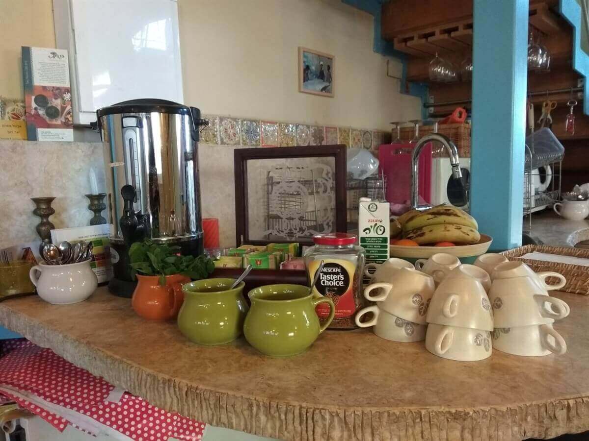 תמונה של הלופט - 2