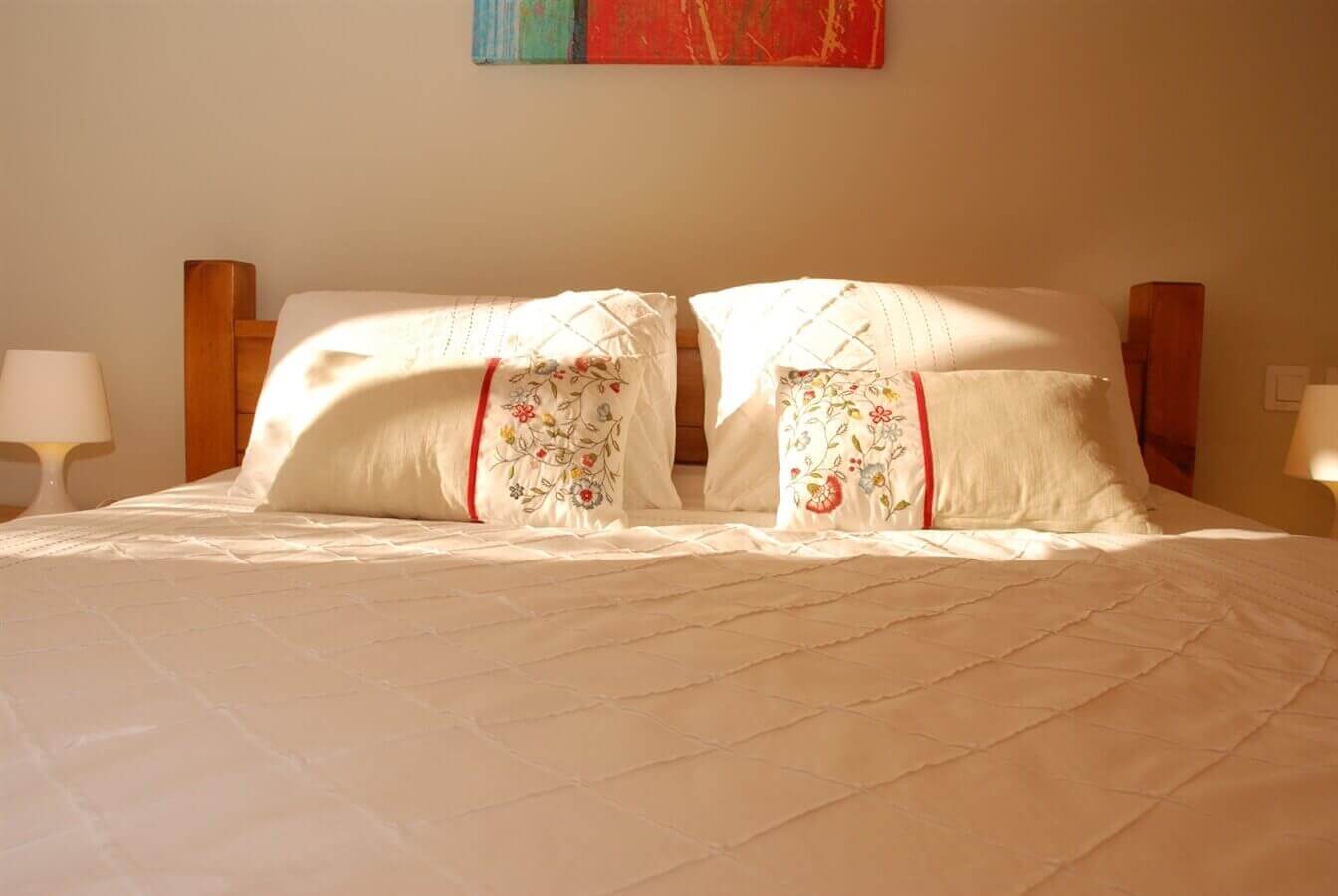 תמונה של בקתות העץ - 6