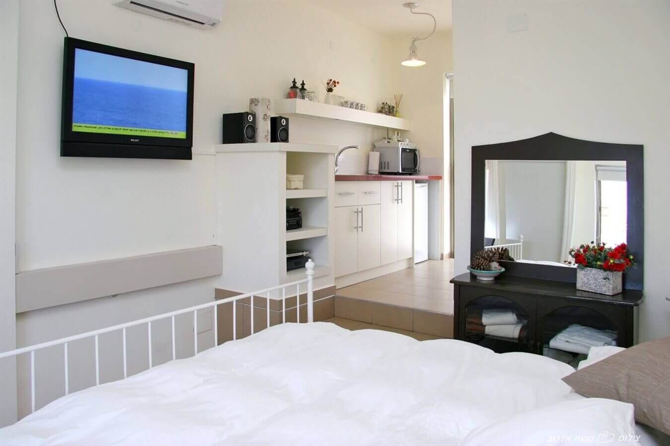 תמונה של סוויטת ים - 4