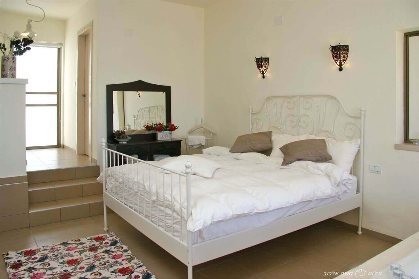 תמונה של סוויטת ים - 5