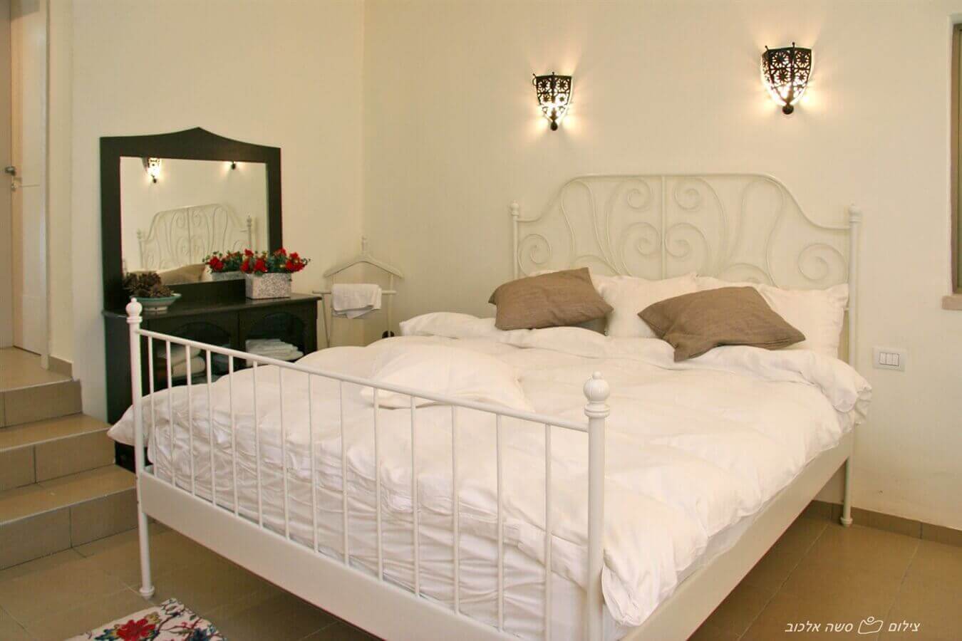 תמונה של סוויטת ים - 7