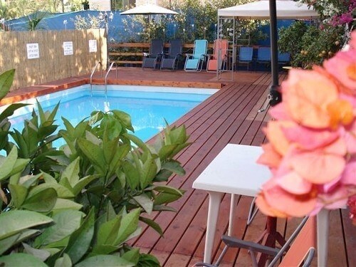 תמונה שצולמה בקסם על המים - 1 תמונה של קסם על המים - 1