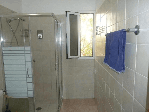 תמונה של יחידת האירוח - 3