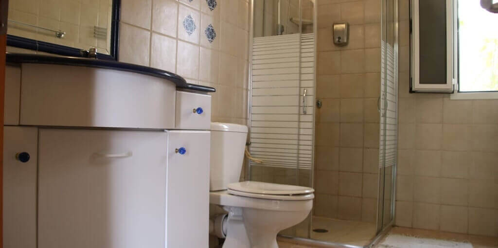 תמונה של יחידת האירוח - 4