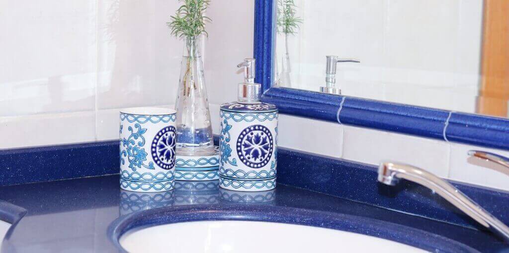 תמונה של יחידת האירוח - 6