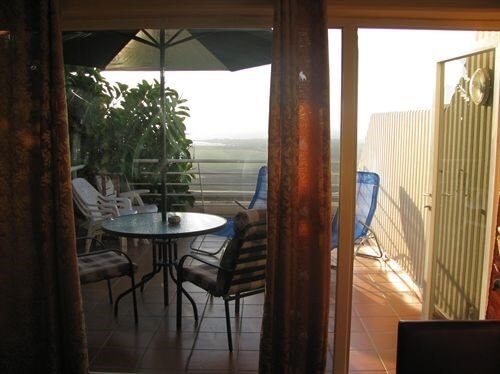 תמונה שצולמה בפנינת הברון - 1 תמונה של פנינת הברון - 1