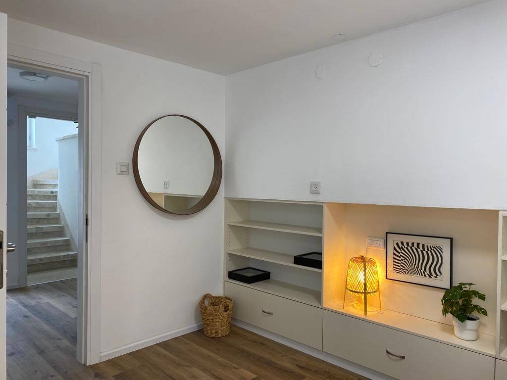 תמונה של הוילה - 9