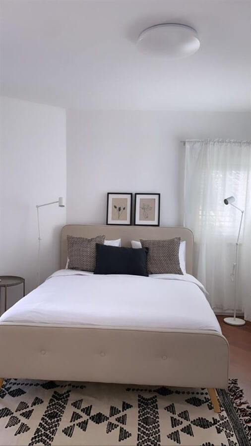 תמונה של הוילה - 3