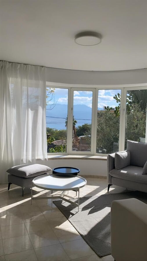 תמונה של הוילה - 5