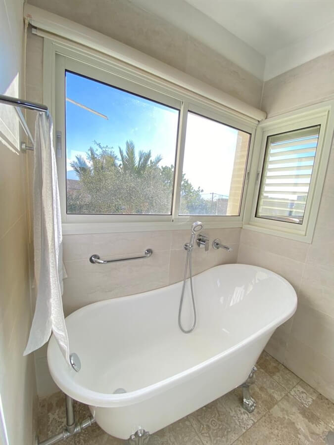 תמונה של הוילה - 10