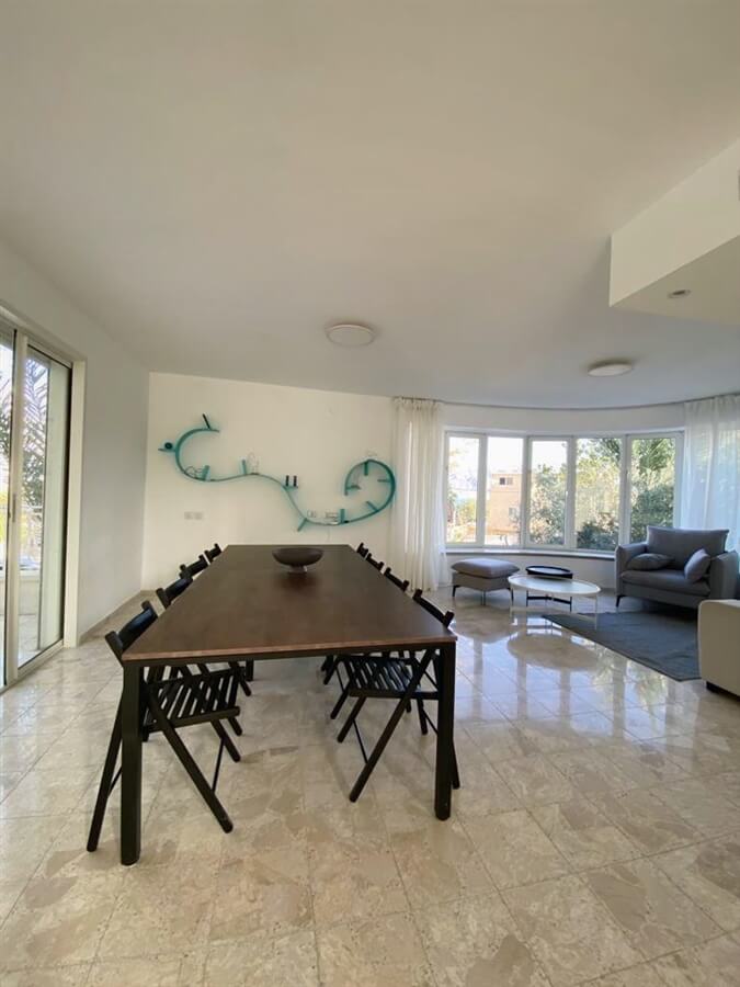 תמונה של הוילה - 2