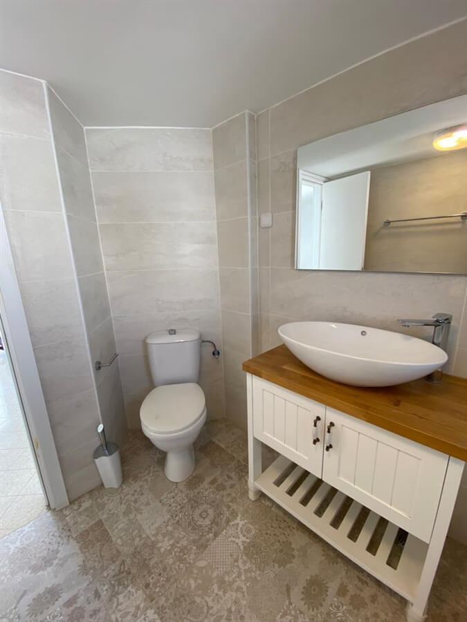 תמונה של הוילה - 8