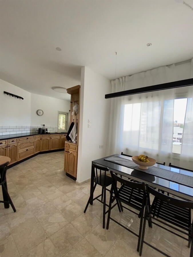 תמונה של הוילה - 6