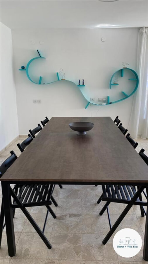 תמונה של הוילה - 7