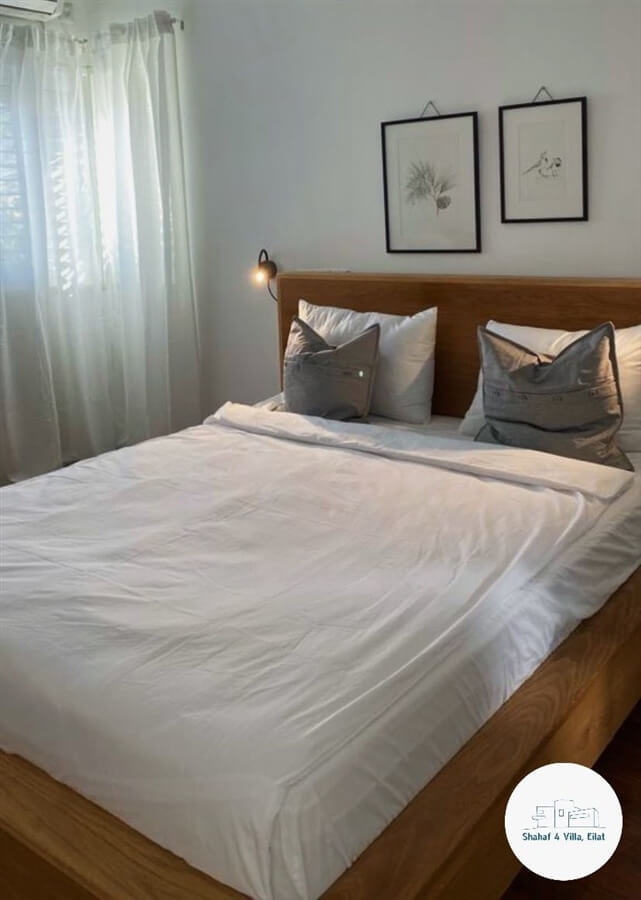 תמונה של הוילה - 4