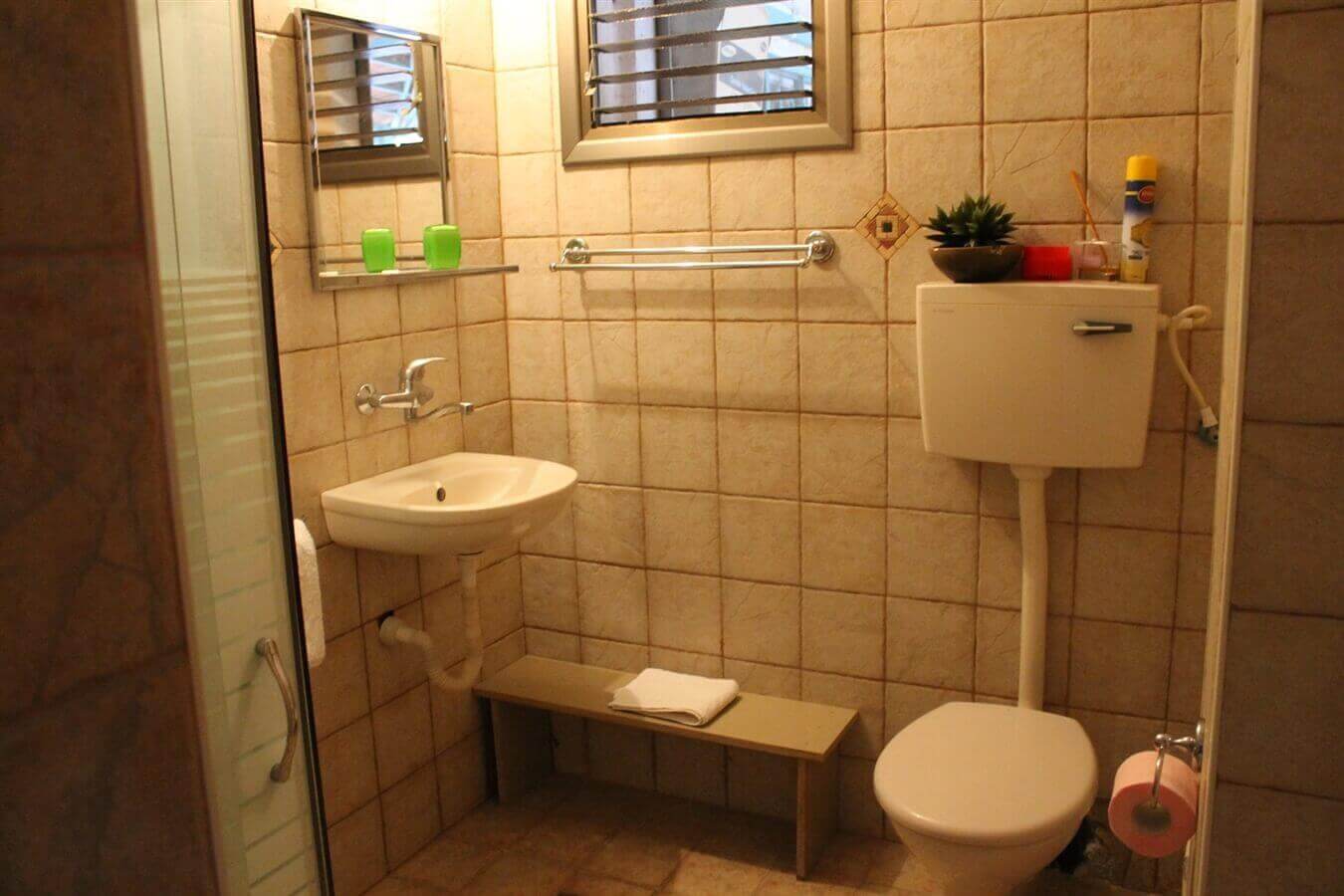 תמונה של יחידה משפחתית - 5