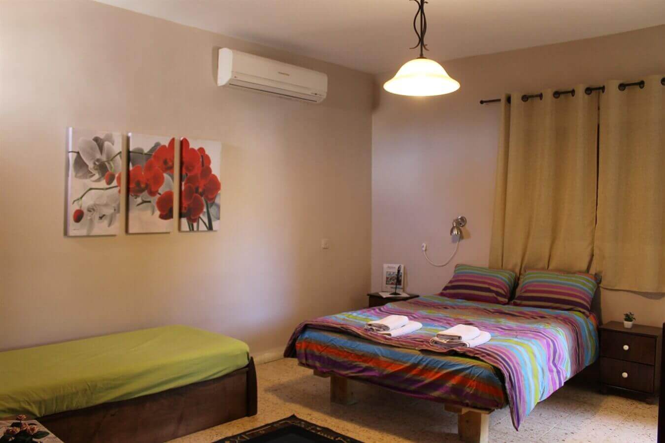 תמונה של יחידה משפחתית - 4