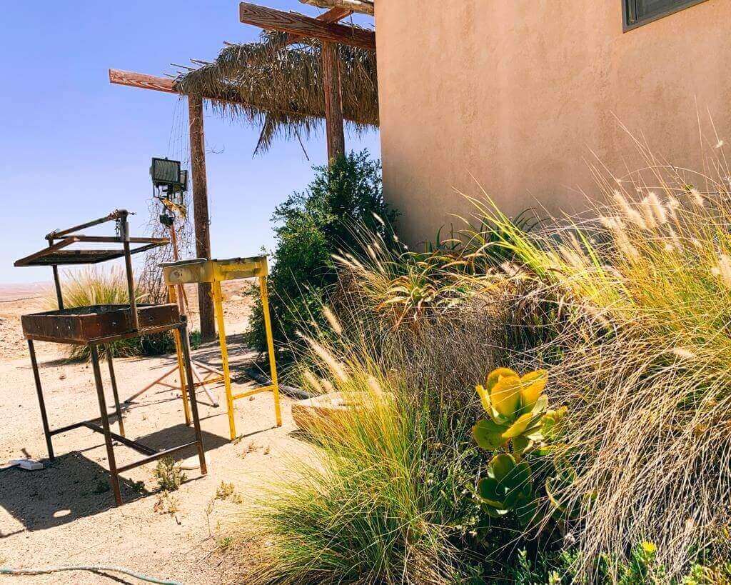 תמונה של הירח - 3 תמונה של הירח - 3