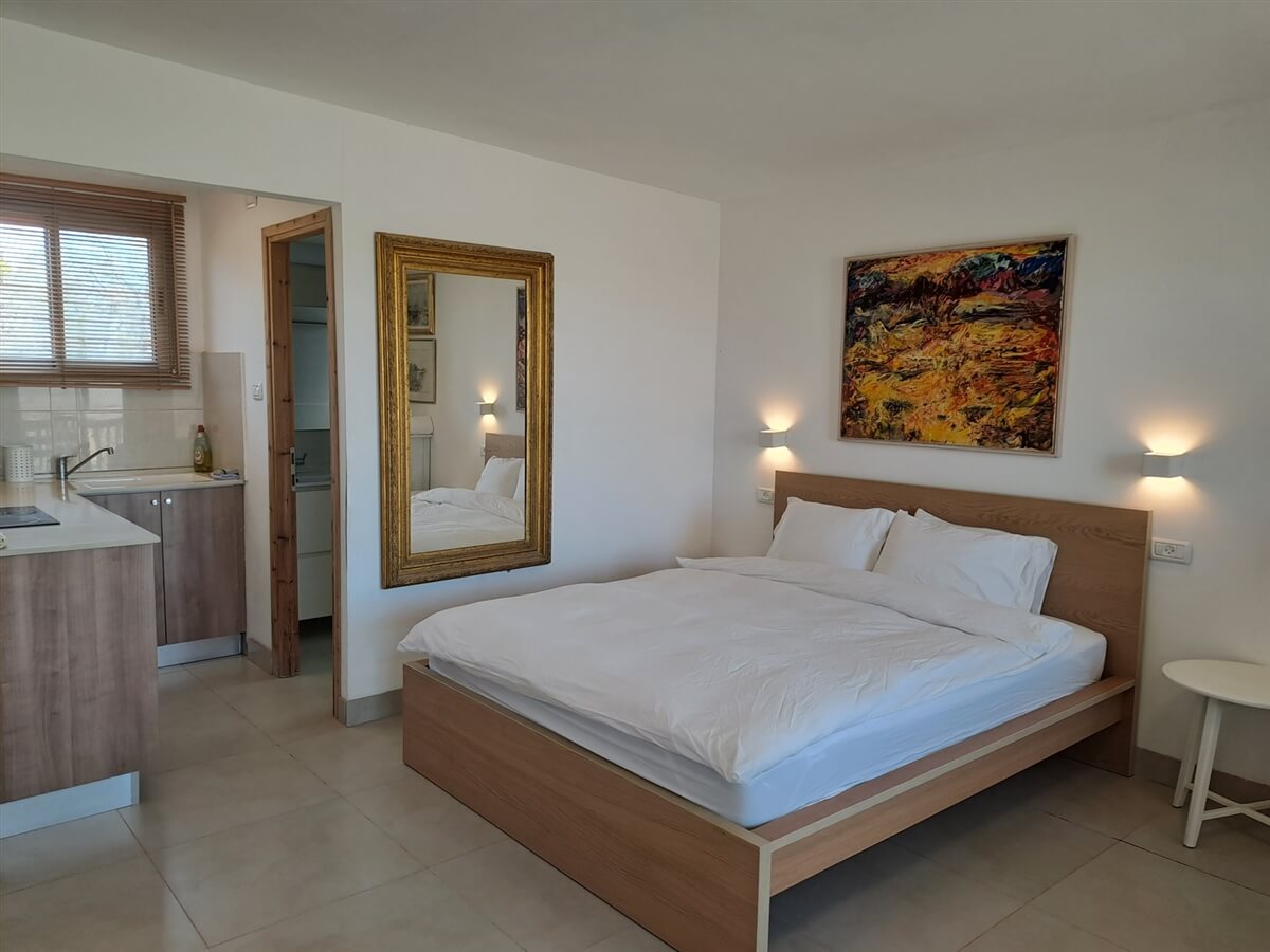 תמונה של איילת השחר - 1 תמונה של איילת השחר - 1