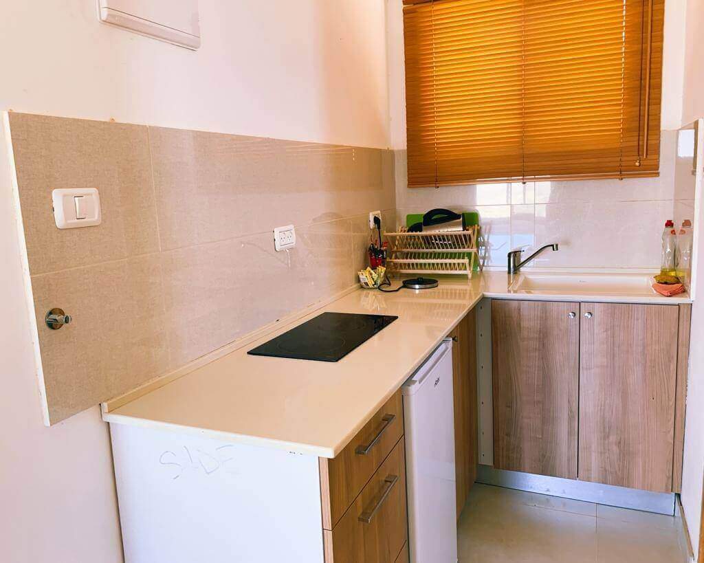 תמונה של איילת השחר - 4 תמונה של איילת השחר - 4