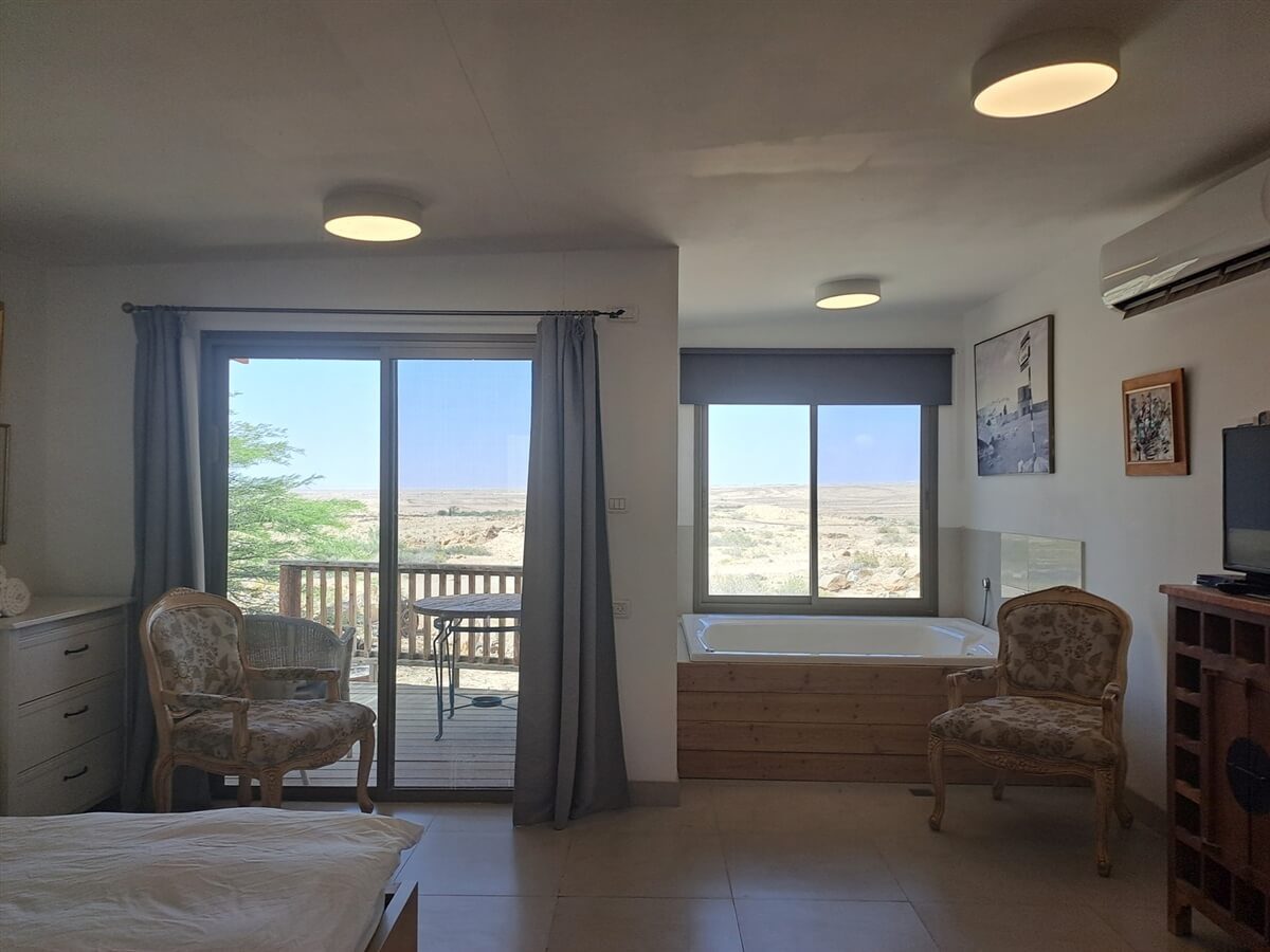 תמונה של איילת השחר - 5 תמונה של איילת השחר - 5