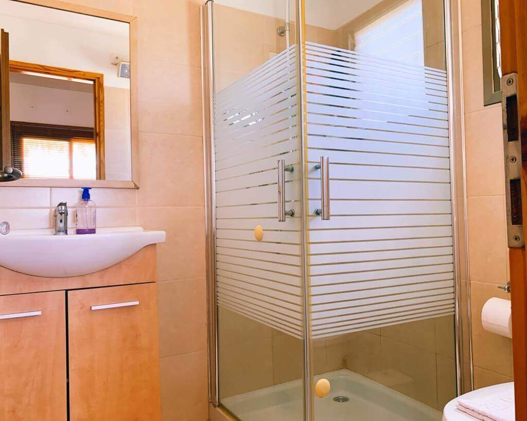 תמונה של הירח - 5 תמונה של הירח - 5