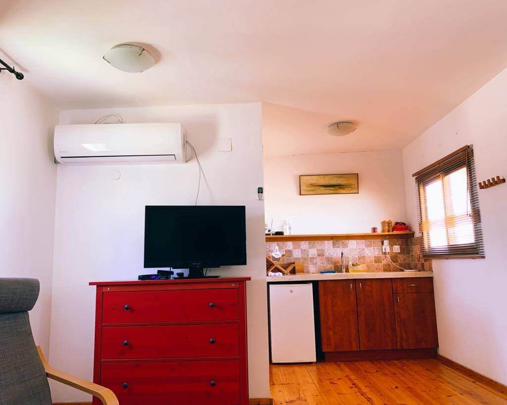 תמונה של הירח - 2 תמונה של הירח - 2