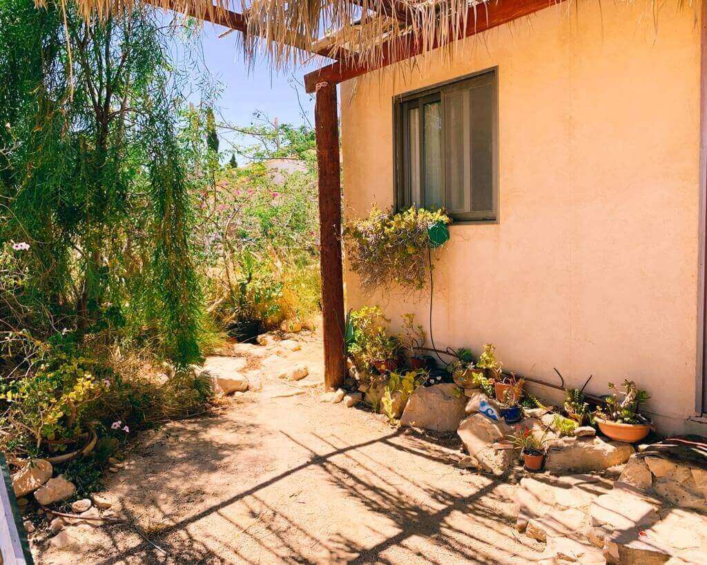 תמונה של הירח - 4 תמונה של הירח - 4