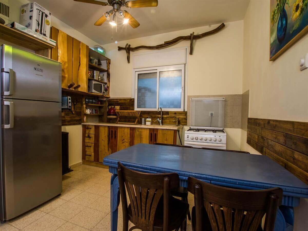 תמונה של הוילה - 6