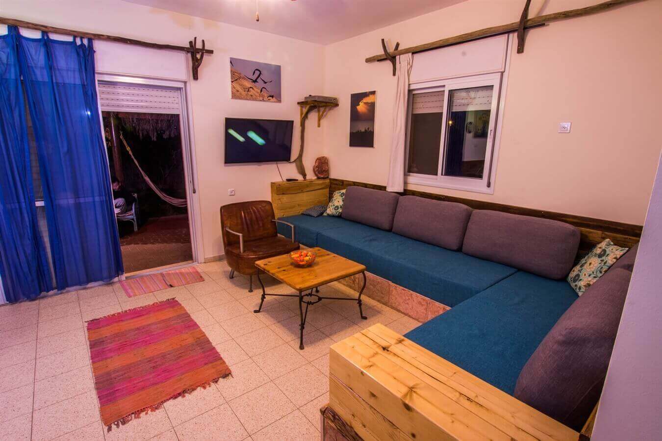 תמונה של הוילה - 3