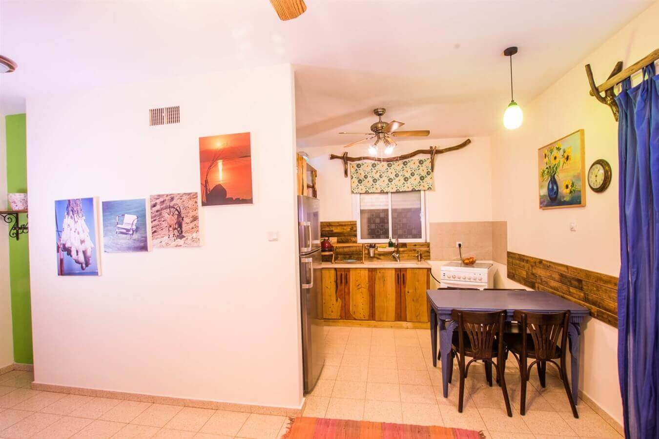 תמונה של הוילה - 7