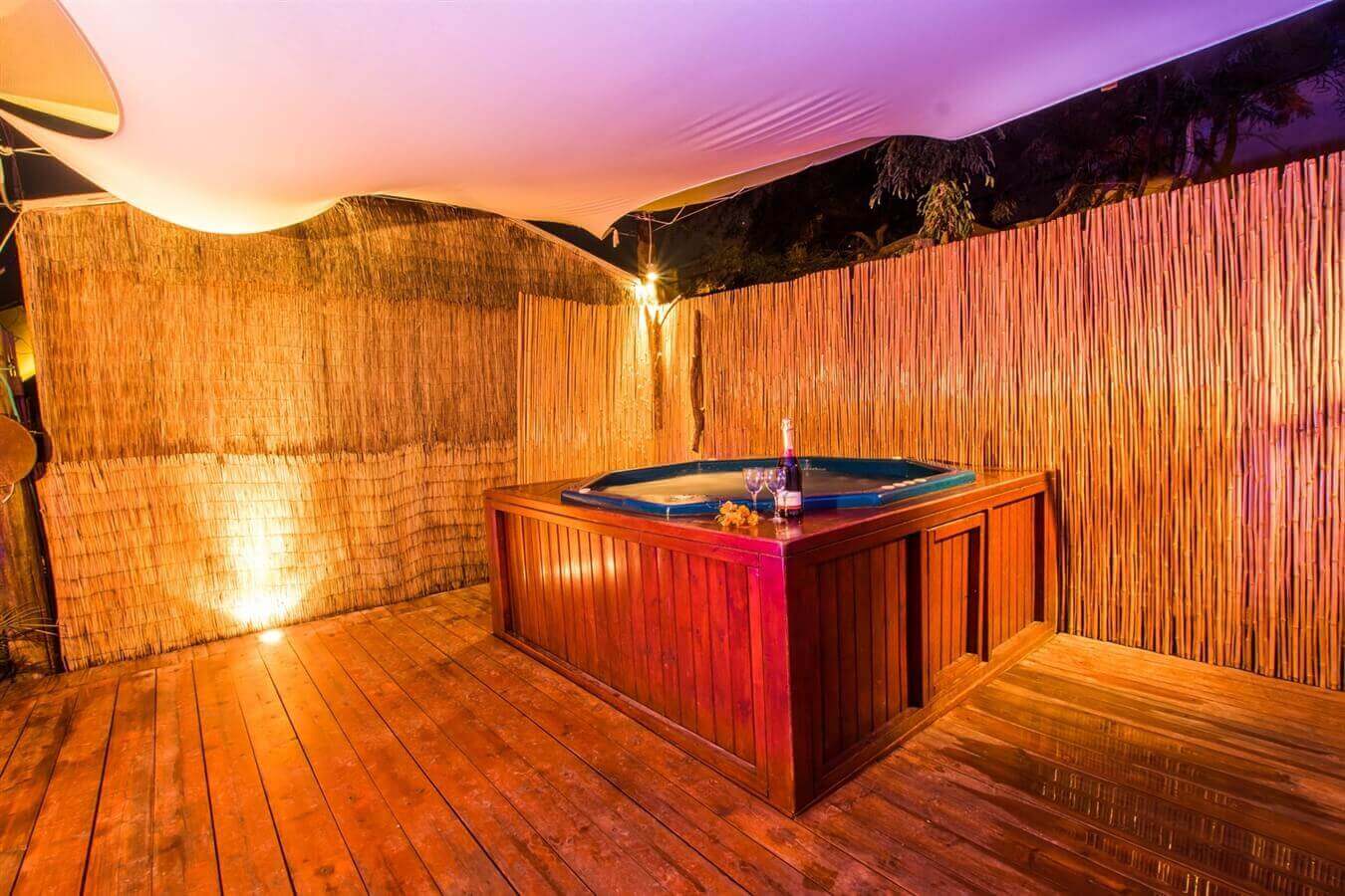 תמונה של הוילה - 8