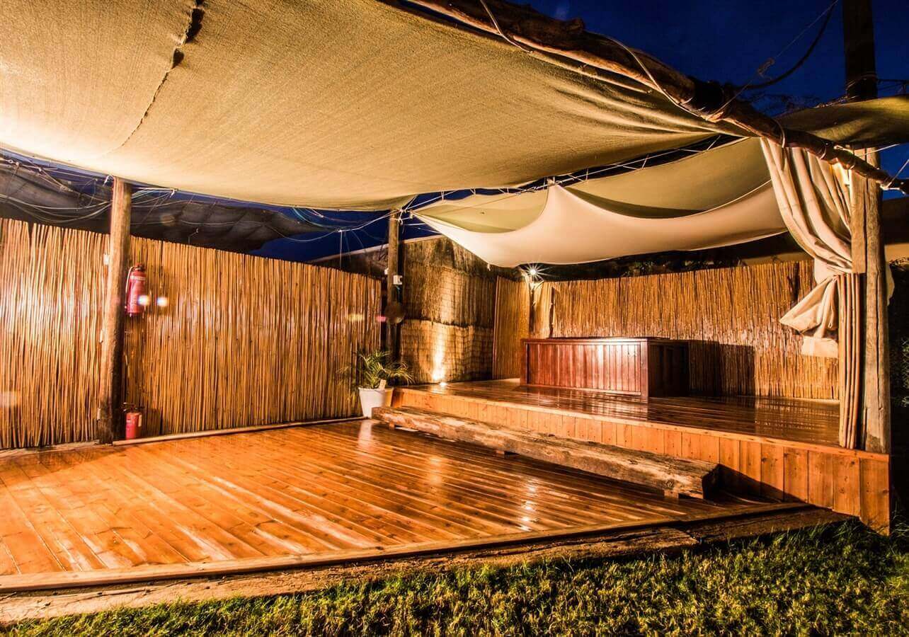 תמונה של הוילה - 5