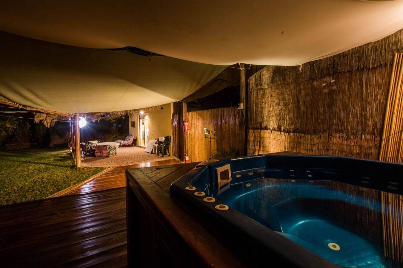 תמונה של הוילה - 2