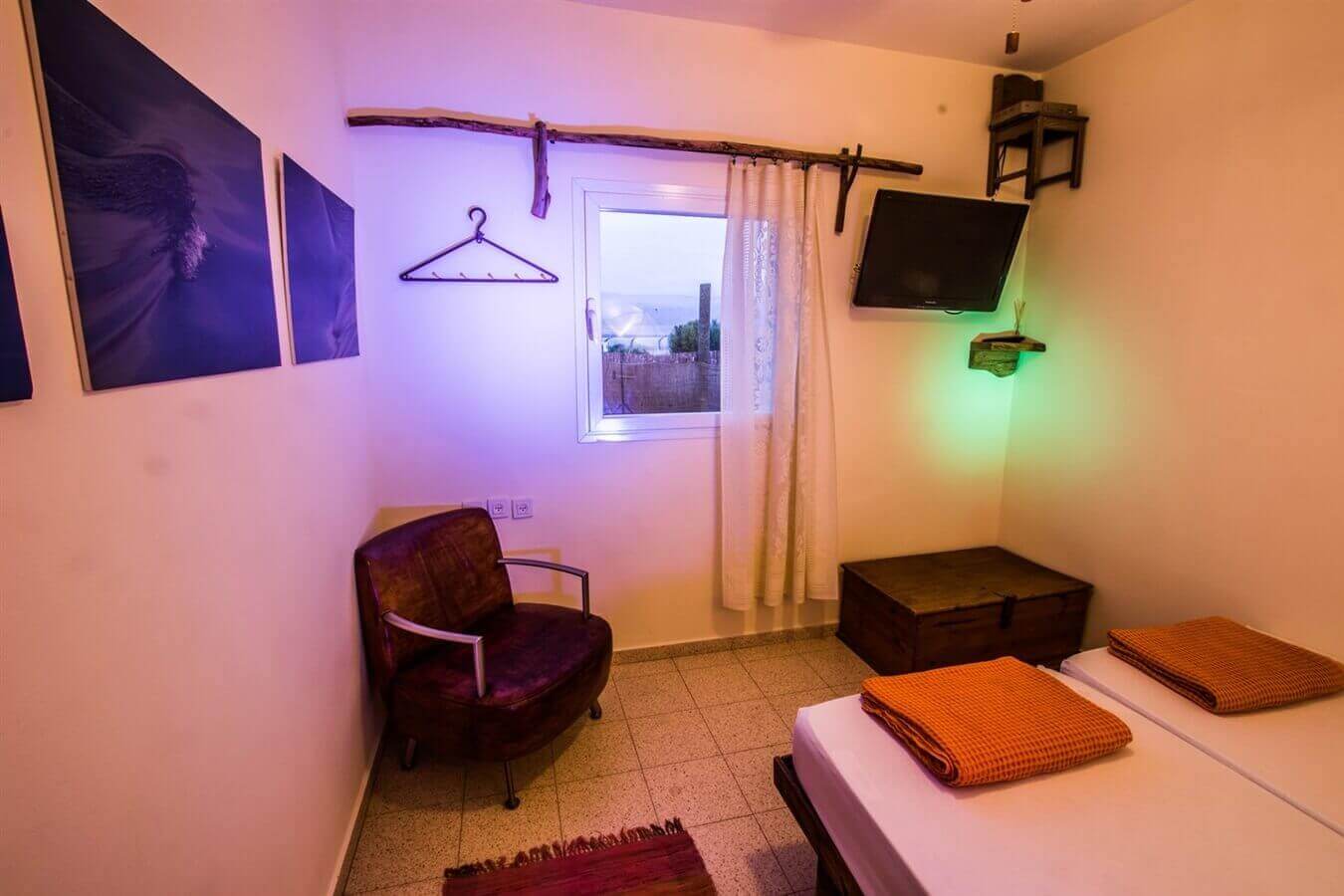 תמונה של הוילה - 4